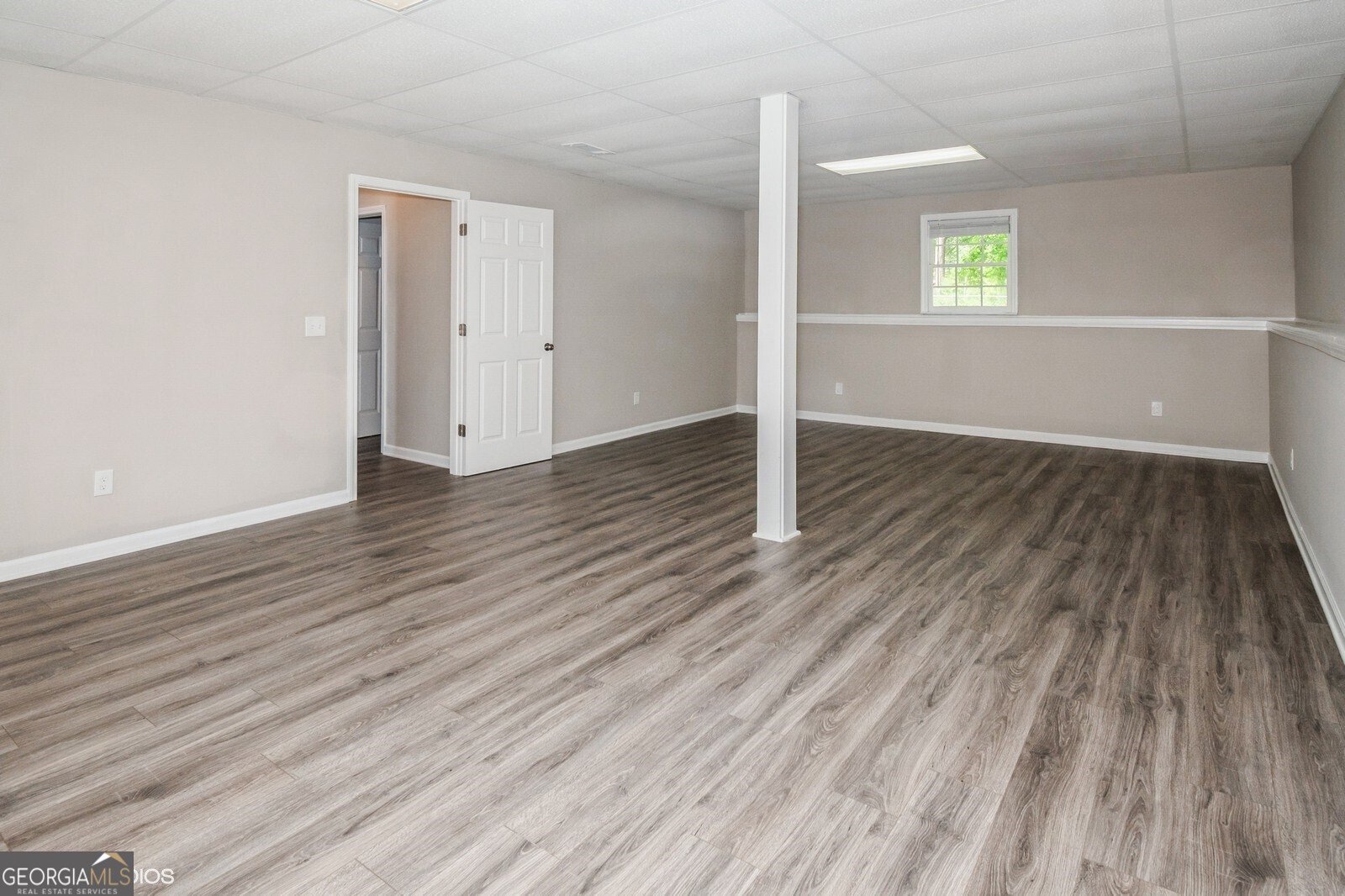 75 Willow Bend Drive Cartersville - 13