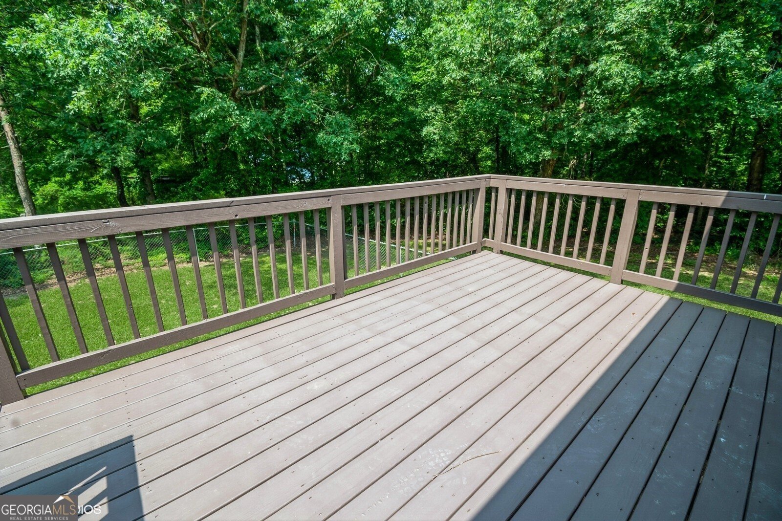75 Willow Bend Drive Cartersville - 14
