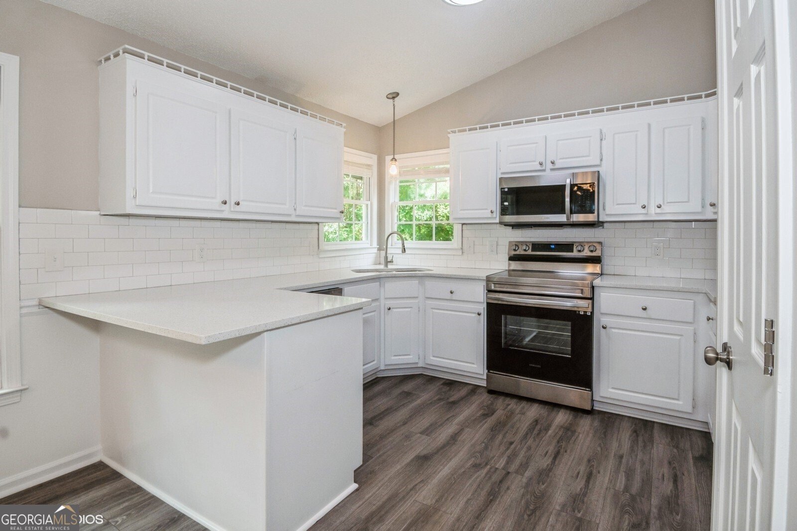 75 Willow Bend Drive Cartersville - 6