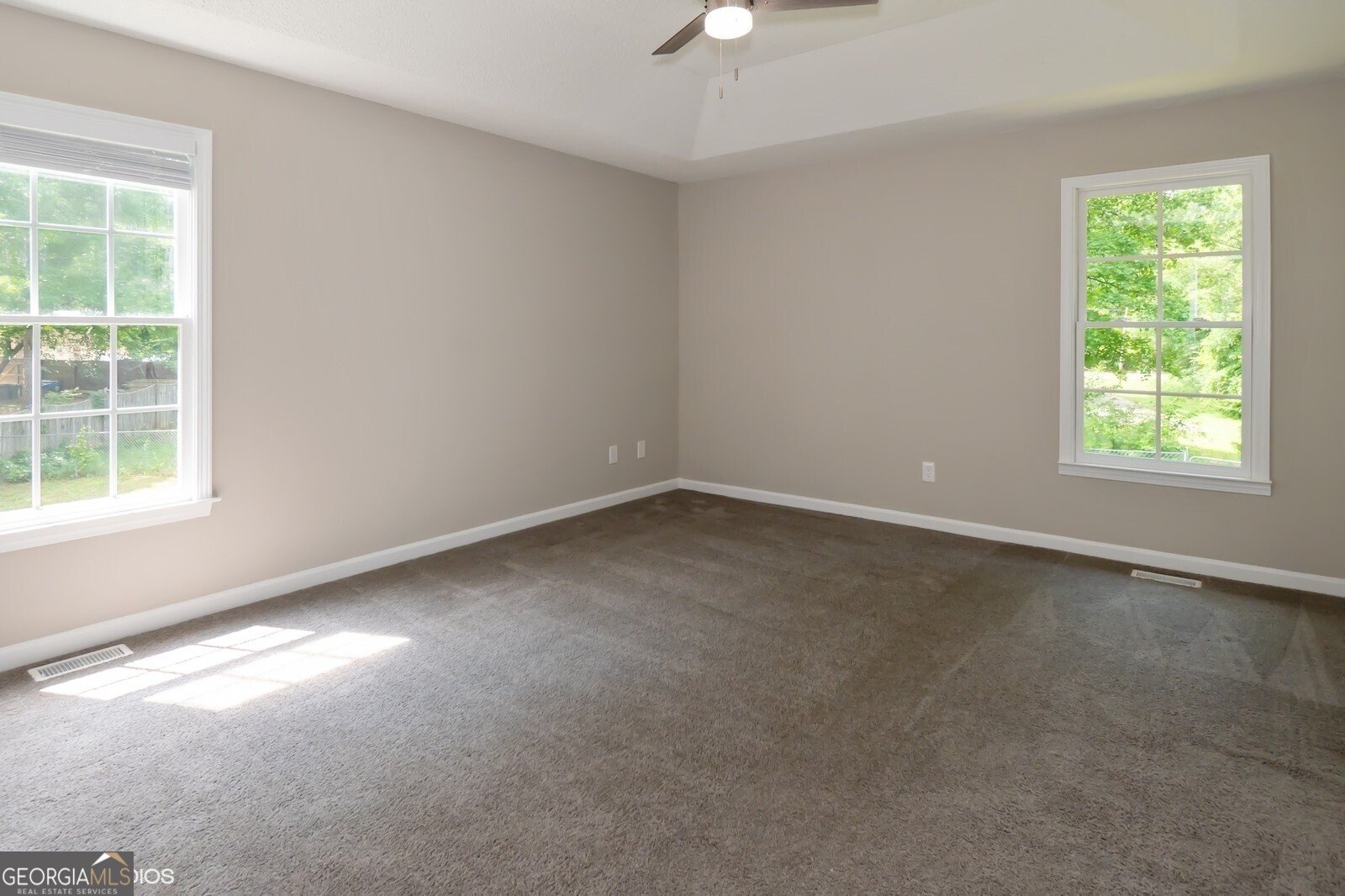 75 Willow Bend Drive Cartersville - 7