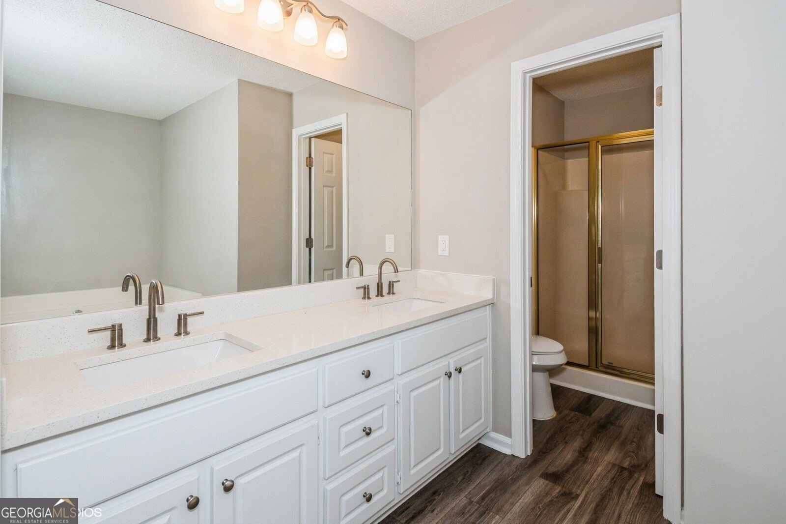 75 Willow Bend Drive Cartersville - 9