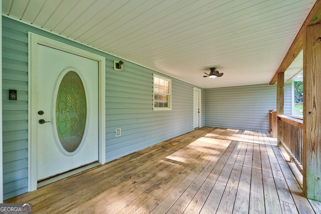 30 Red Bird Lane Ellijay - 10