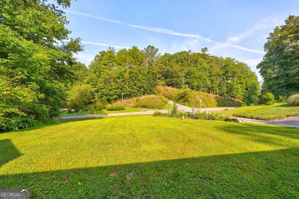 30 Red Bird Lane Ellijay - 19