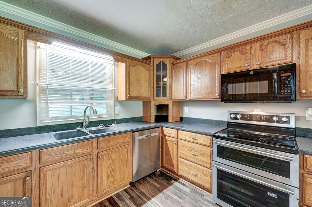 30 Red Bird Lane Ellijay - 22