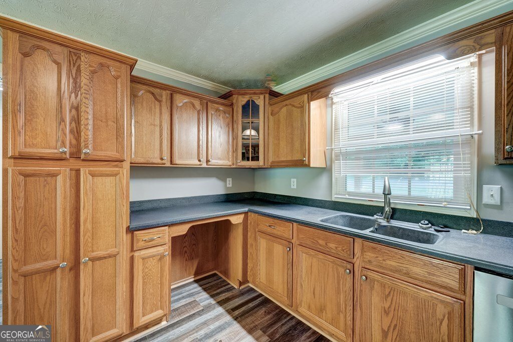 30 Red Bird Lane Ellijay - 23