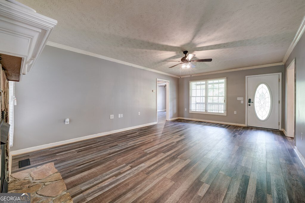 30 Red Bird Lane Ellijay - 24
