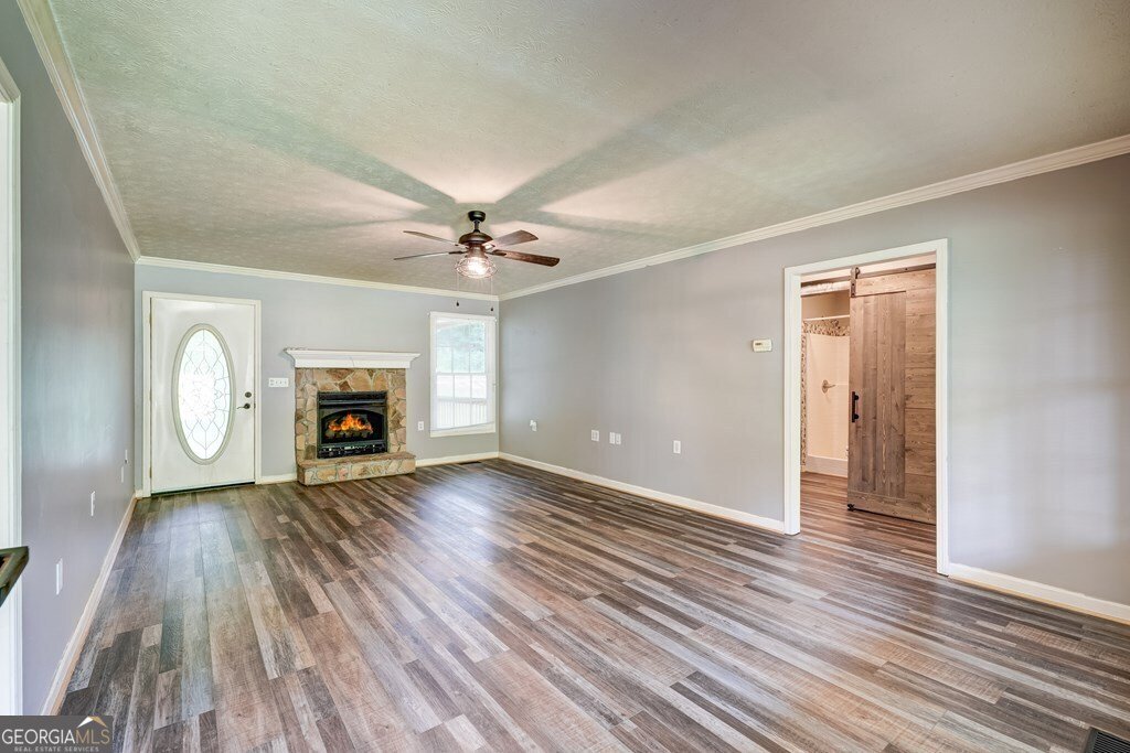30 Red Bird Lane Ellijay - 25