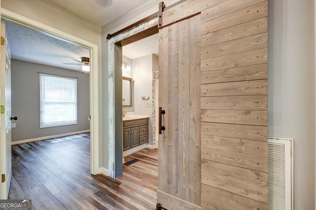 30 Red Bird Lane Ellijay - 30