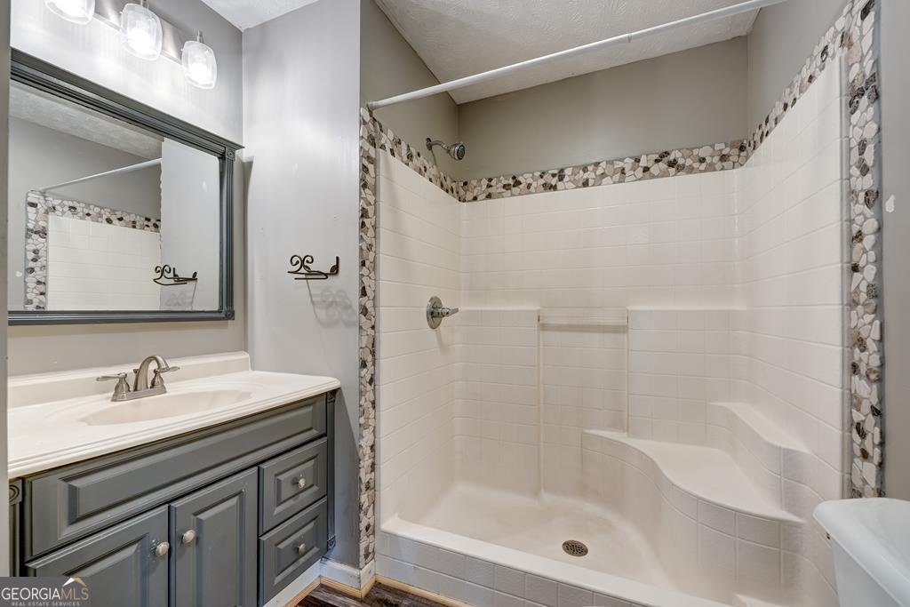 30 Red Bird Lane Ellijay - 31