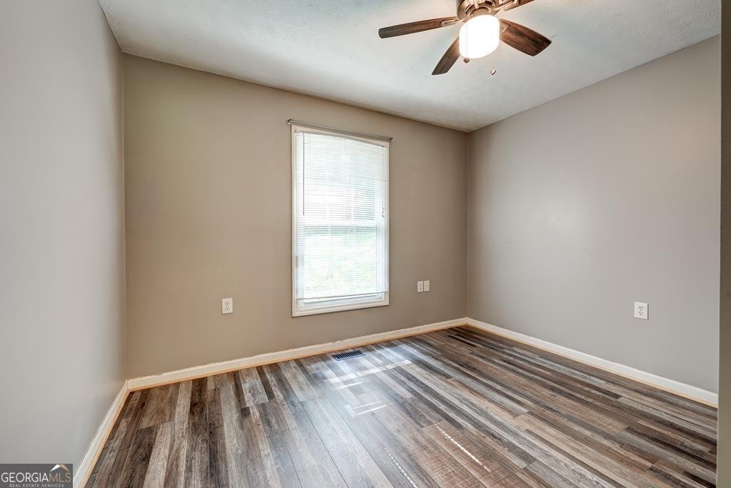 30 Red Bird Lane Ellijay - 32