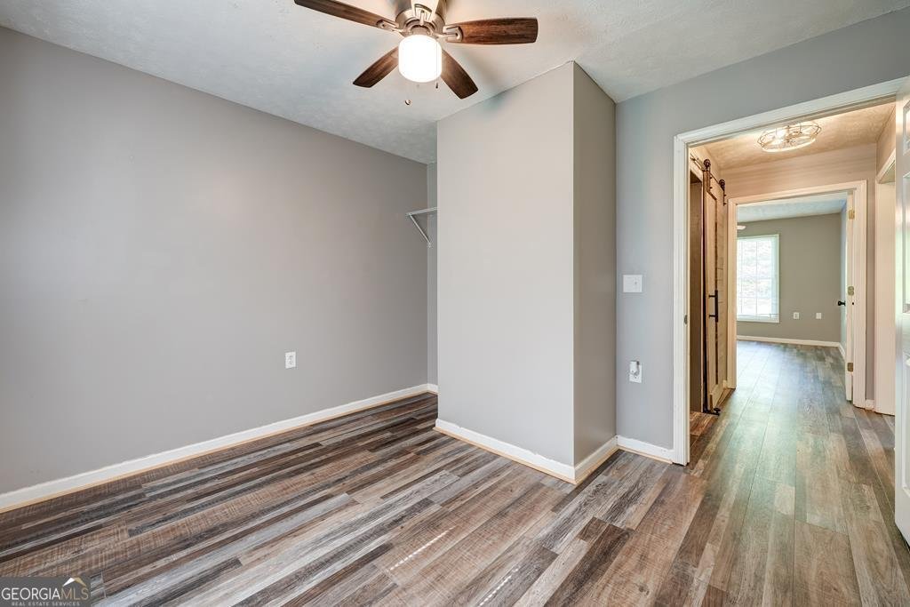 30 Red Bird Lane Ellijay - 33