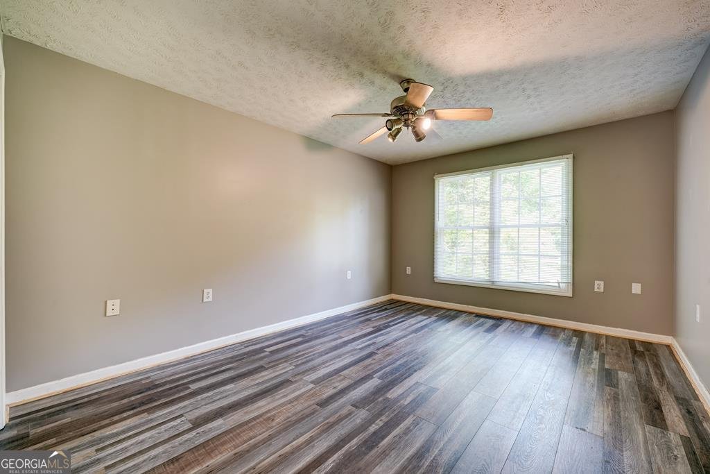30 Red Bird Lane Ellijay - 34