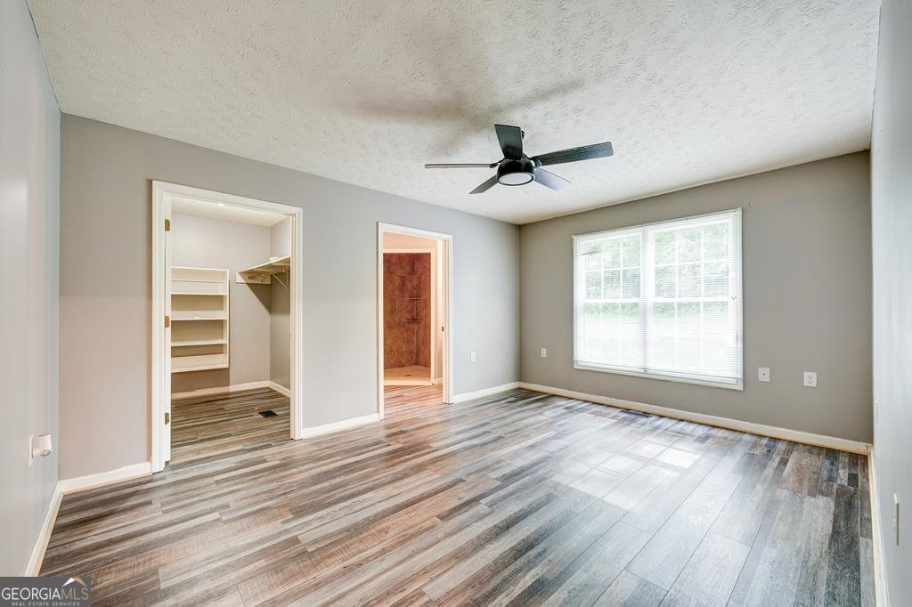 30 Red Bird Lane Ellijay - 5