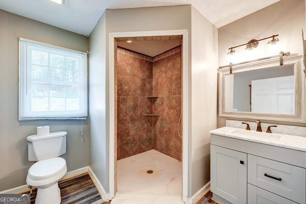 30 Red Bird Lane Ellijay - 6