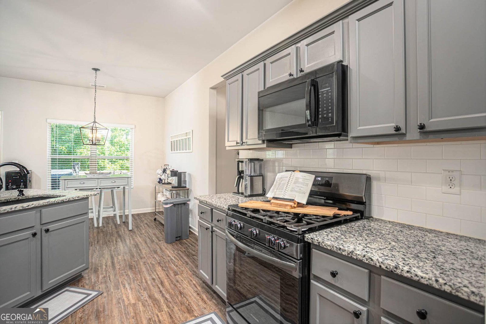 2051 Massey Lane Winder - 10