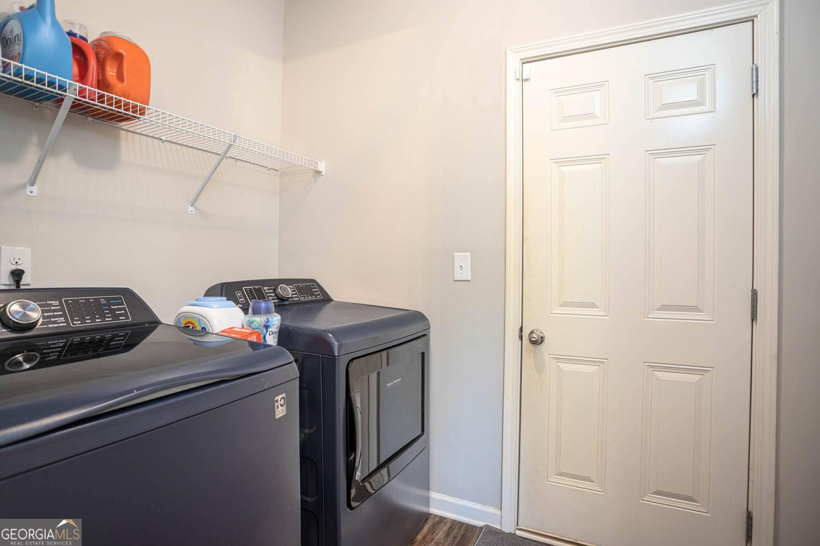 2051 Massey Lane Winder - 11