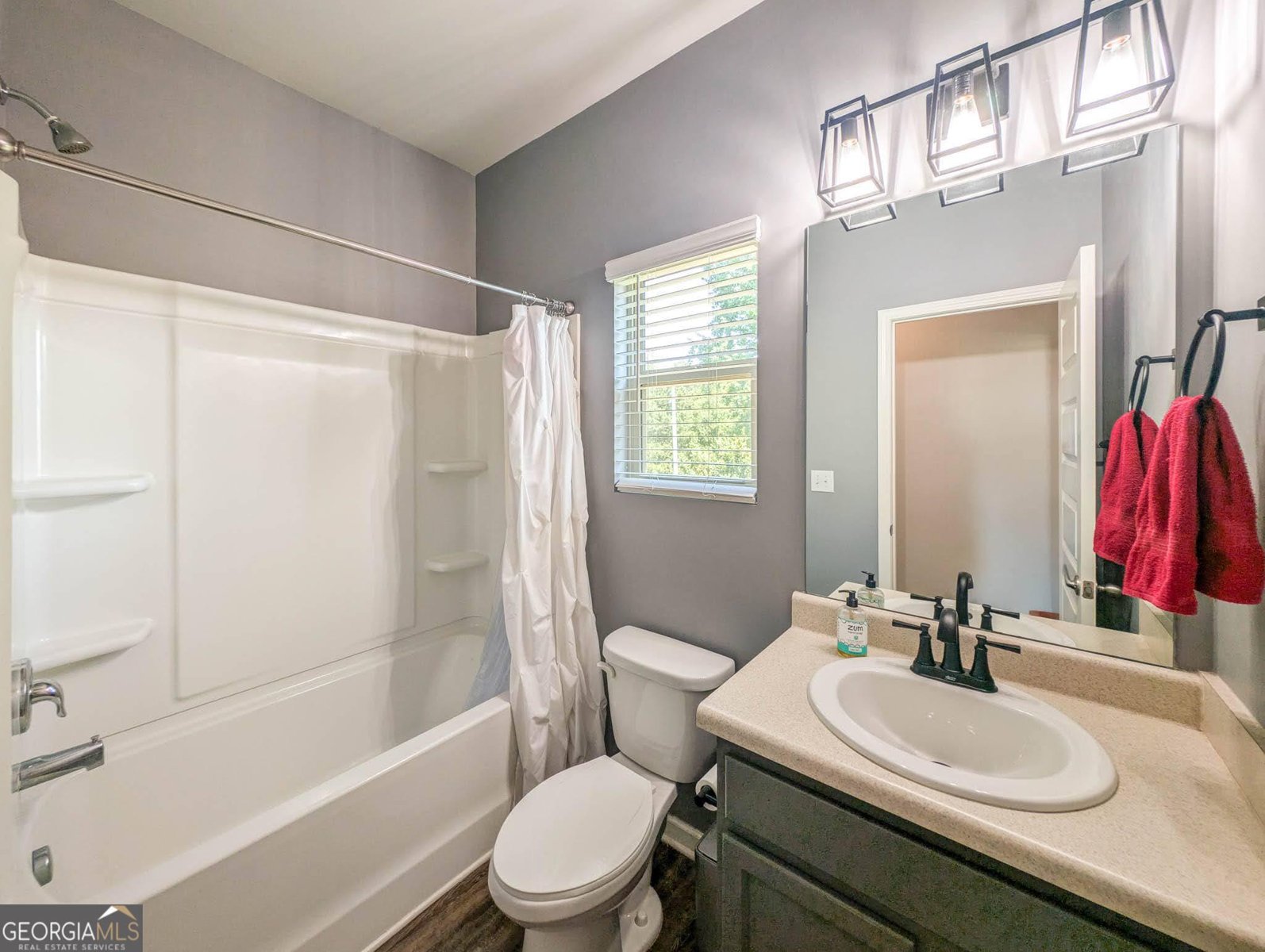 2051 Massey Lane Winder - 12