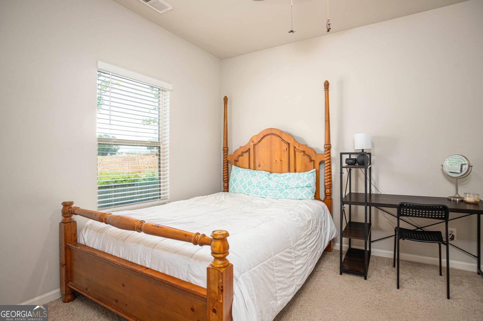 2051 Massey Lane Winder - 13