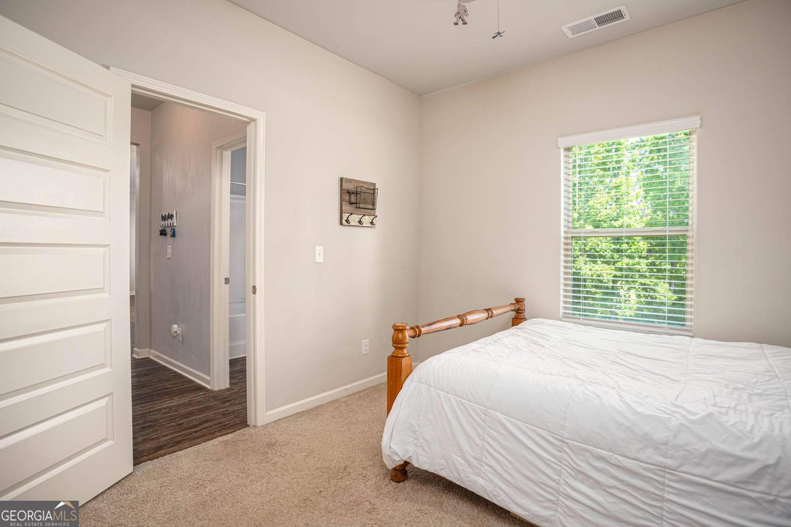 2051 Massey Lane Winder - 14