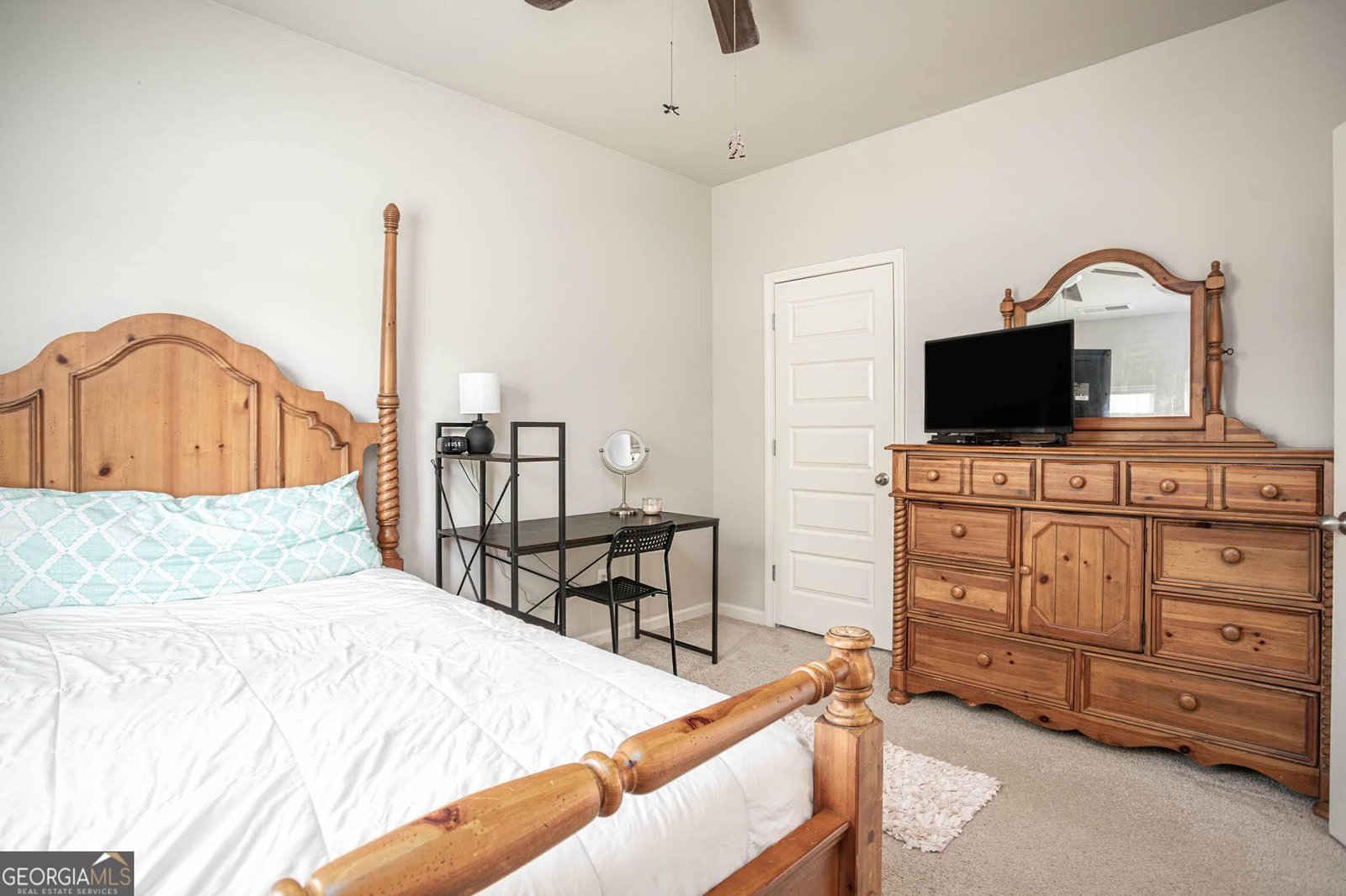 2051 Massey Lane Winder - 15