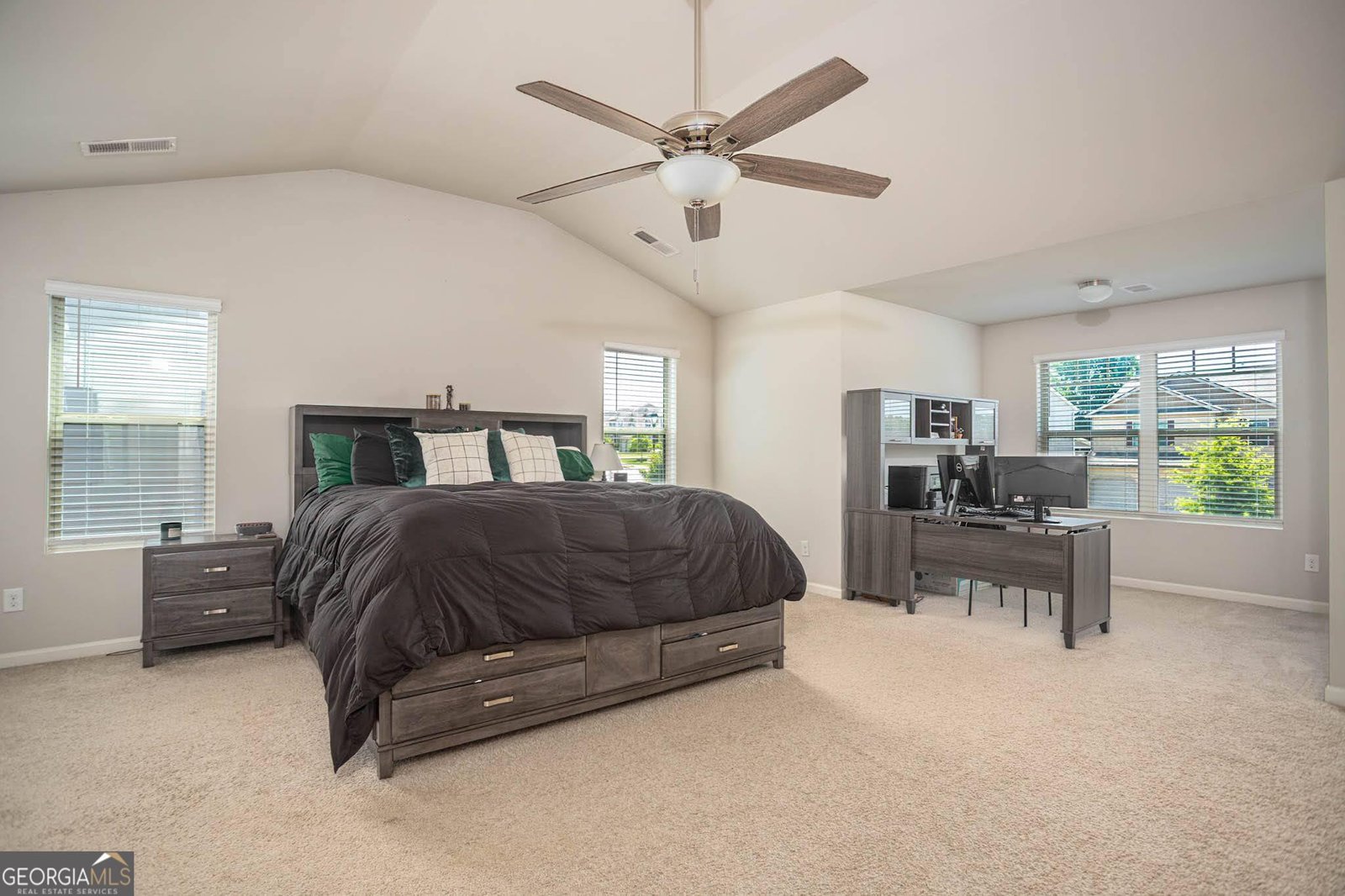2051 Massey Lane Winder - 16