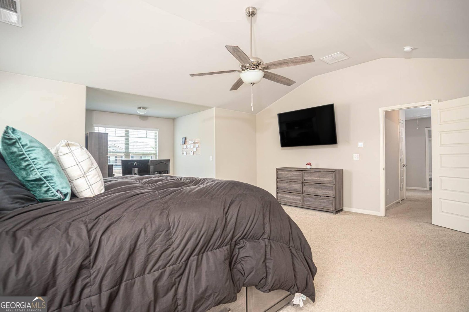2051 Massey Lane Winder - 17