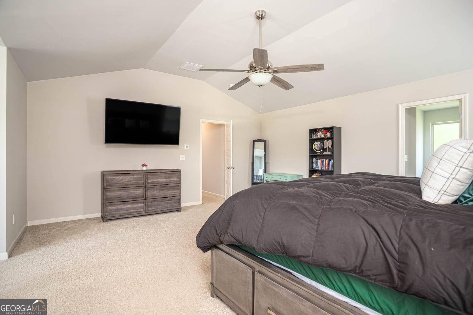 2051 Massey Lane Winder - 18