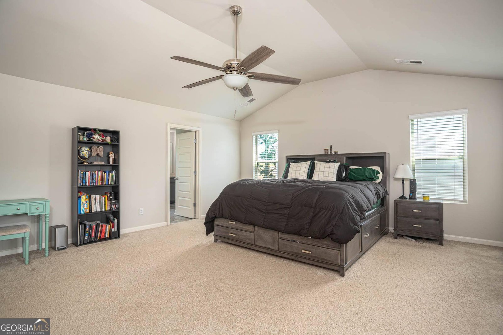 2051 Massey Lane Winder - 19
