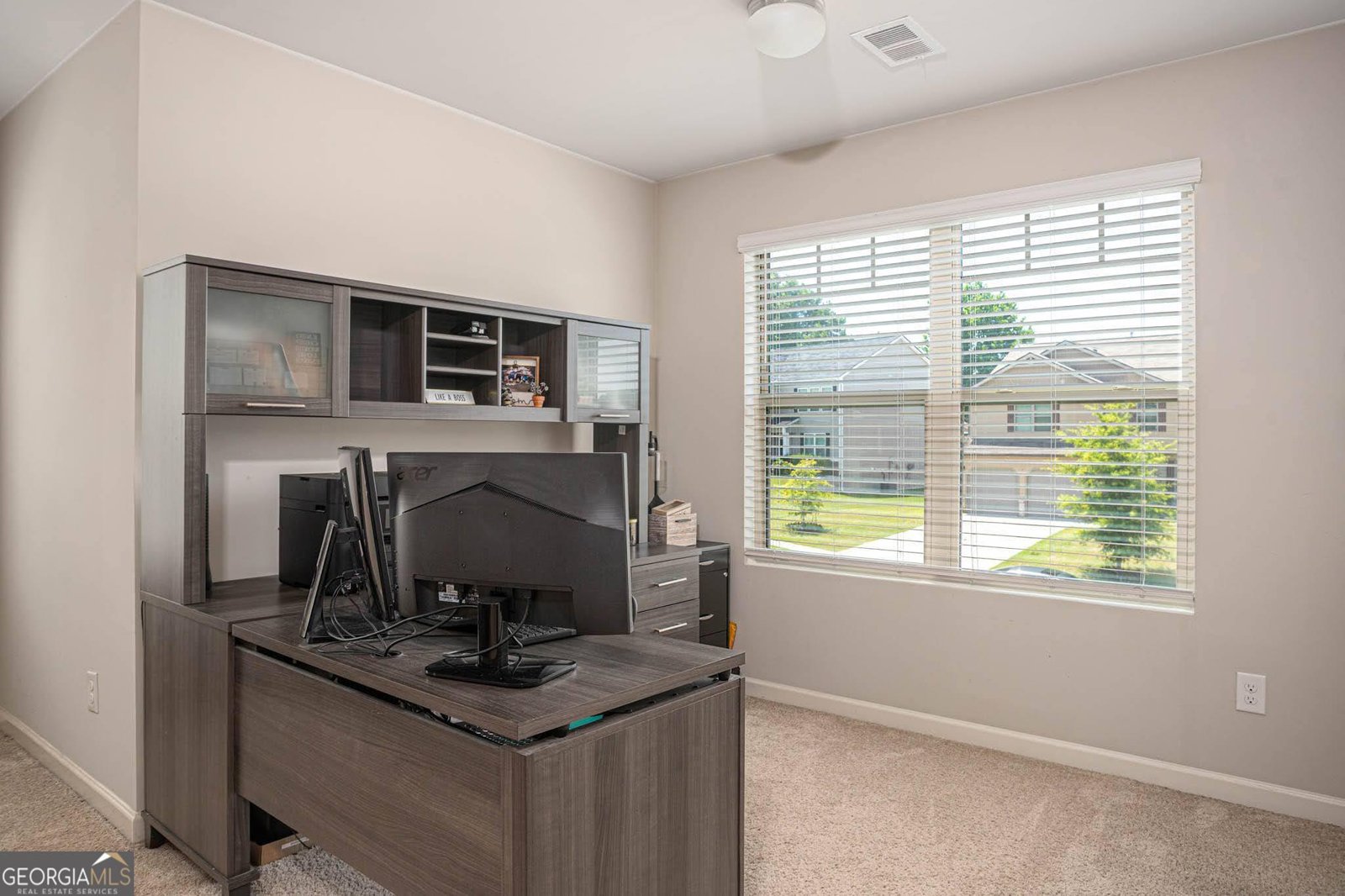 2051 Massey Lane Winder - 20