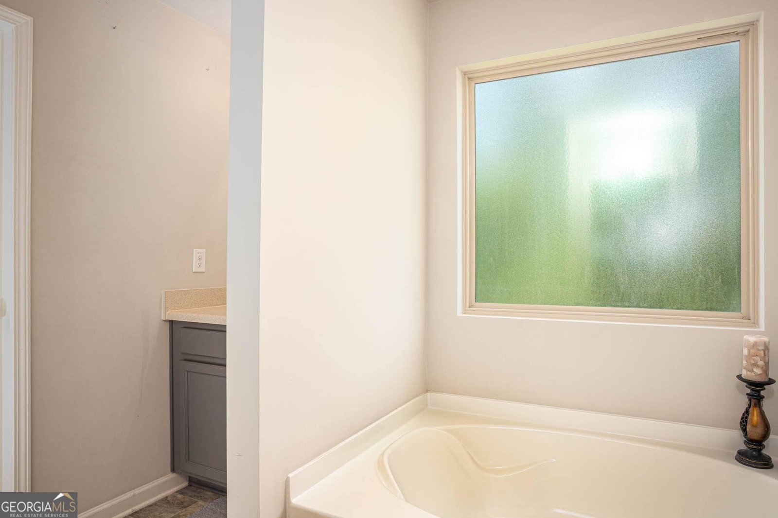 2051 Massey Lane Winder - 21