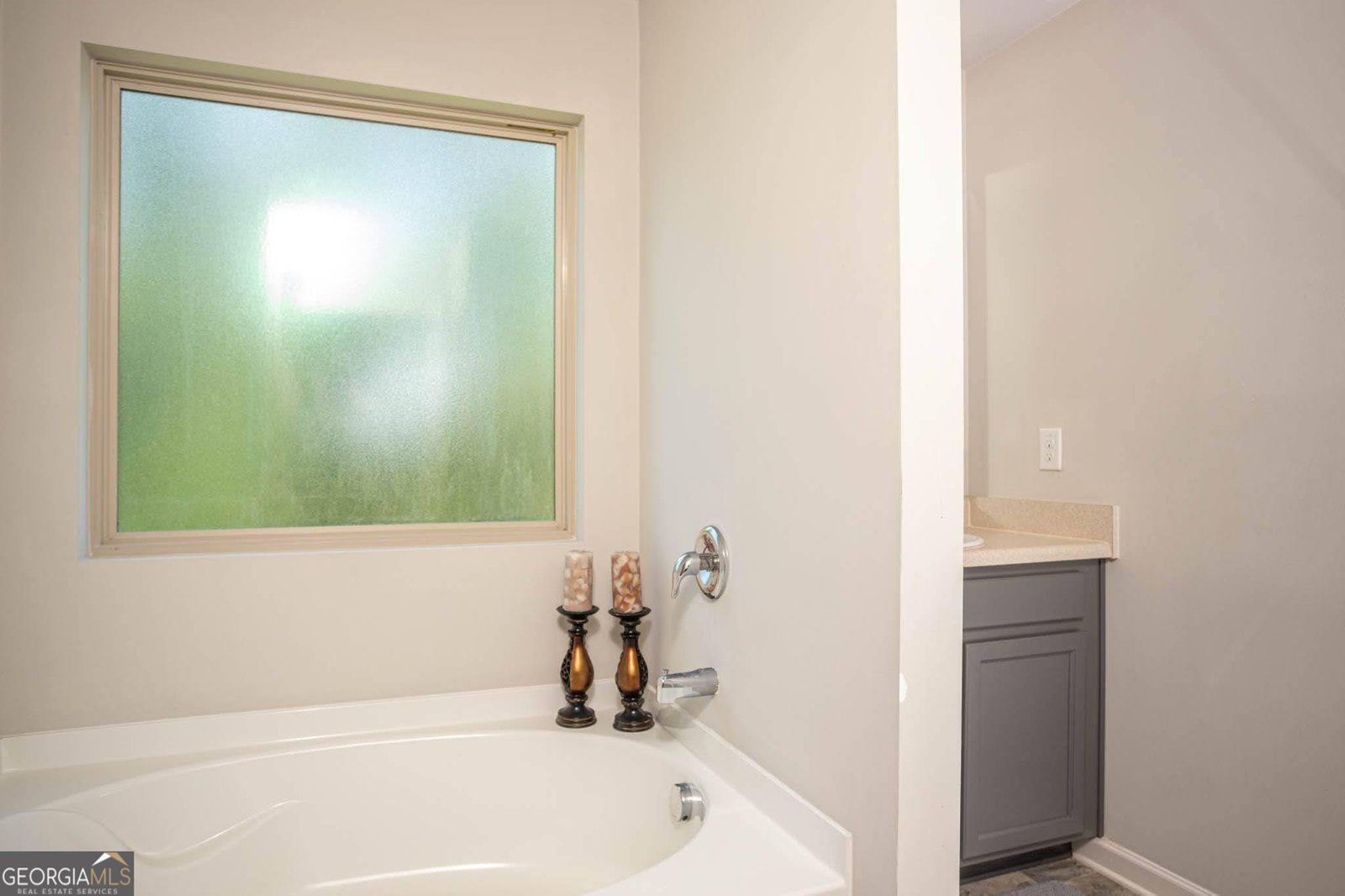 2051 Massey Lane Winder - 22