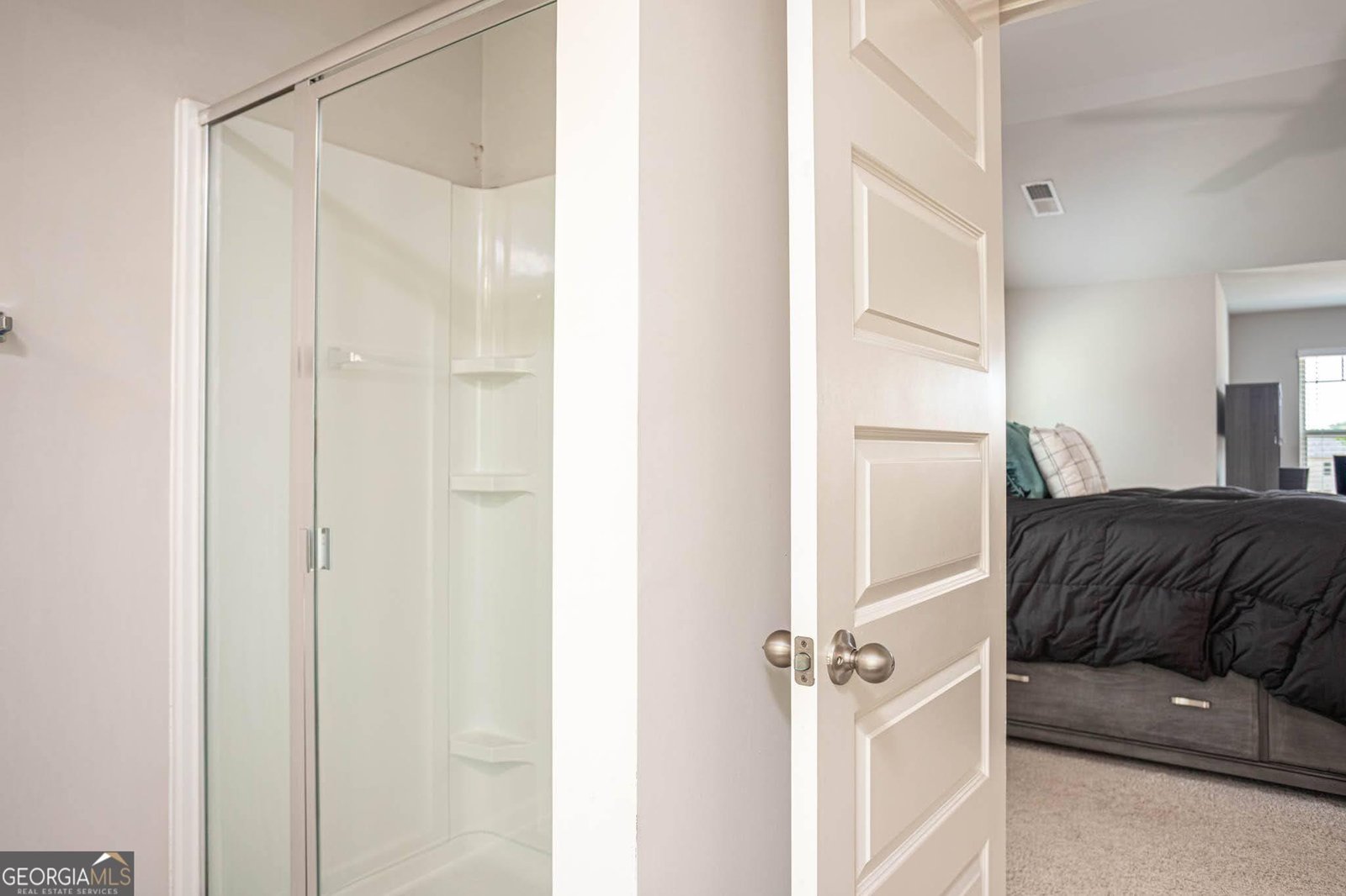2051 Massey Lane Winder - 23