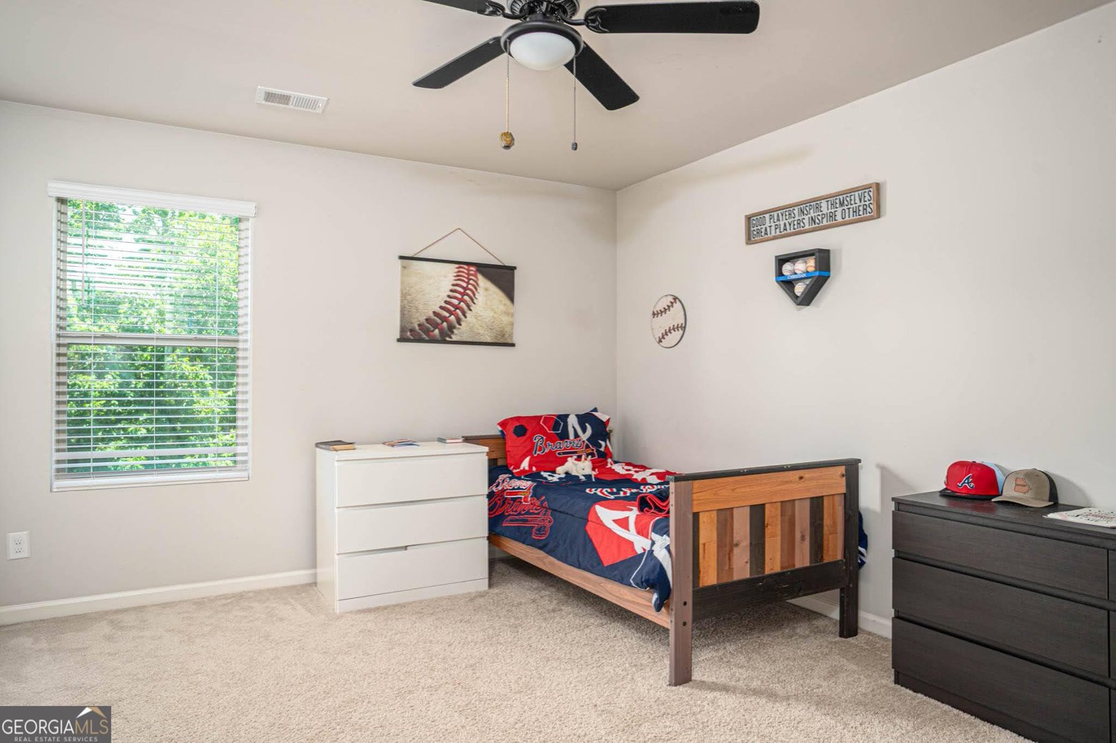 2051 Massey Lane Winder - 24