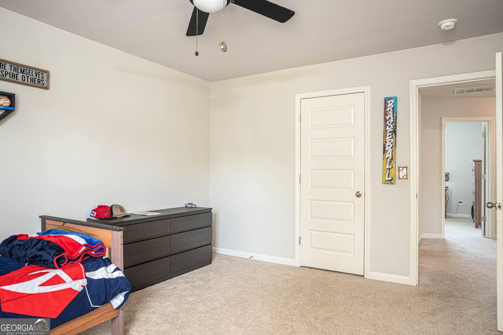 2051 Massey Lane Winder - 25