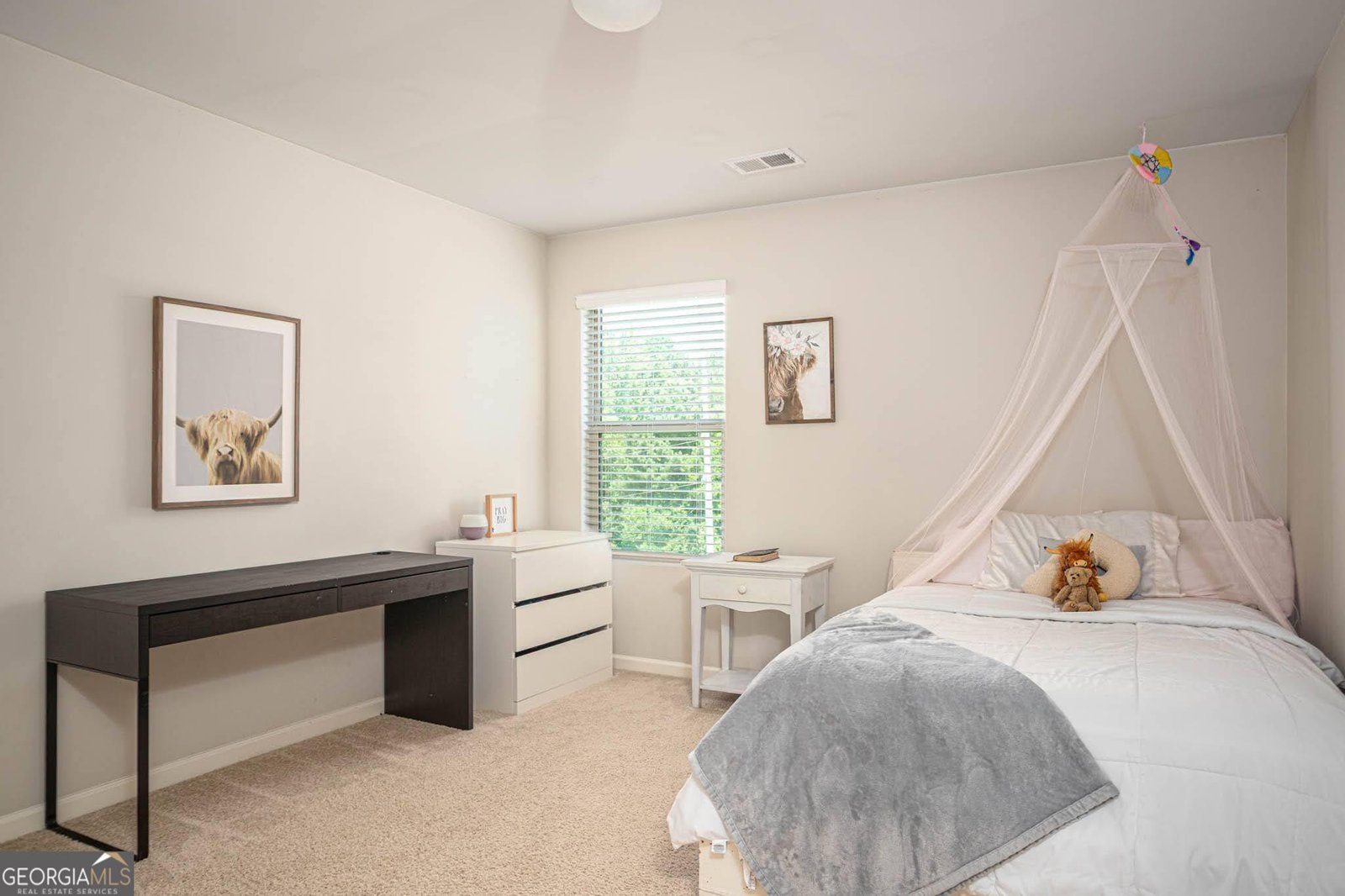 2051 Massey Lane Winder - 26