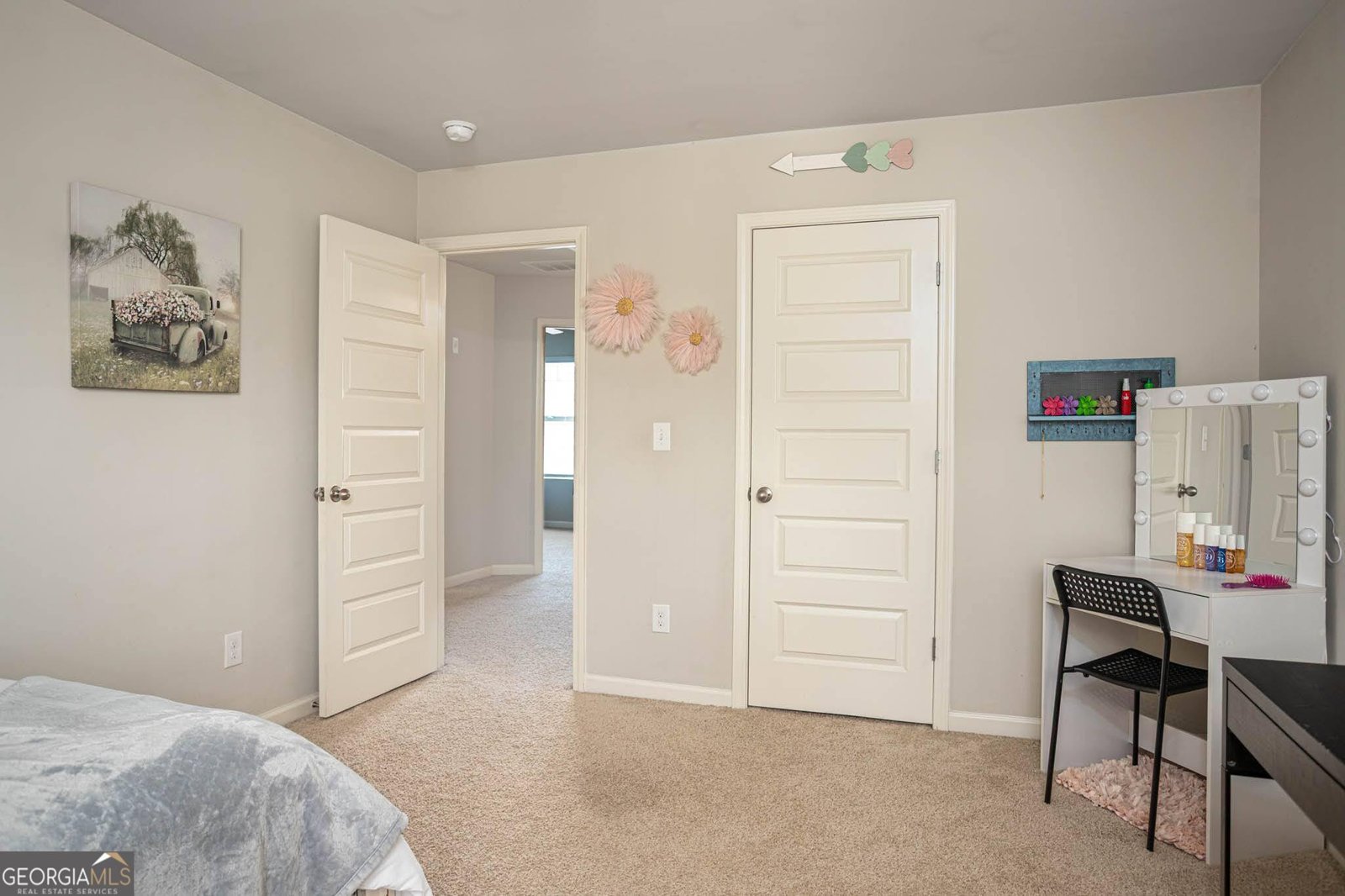 2051 Massey Lane Winder - 27