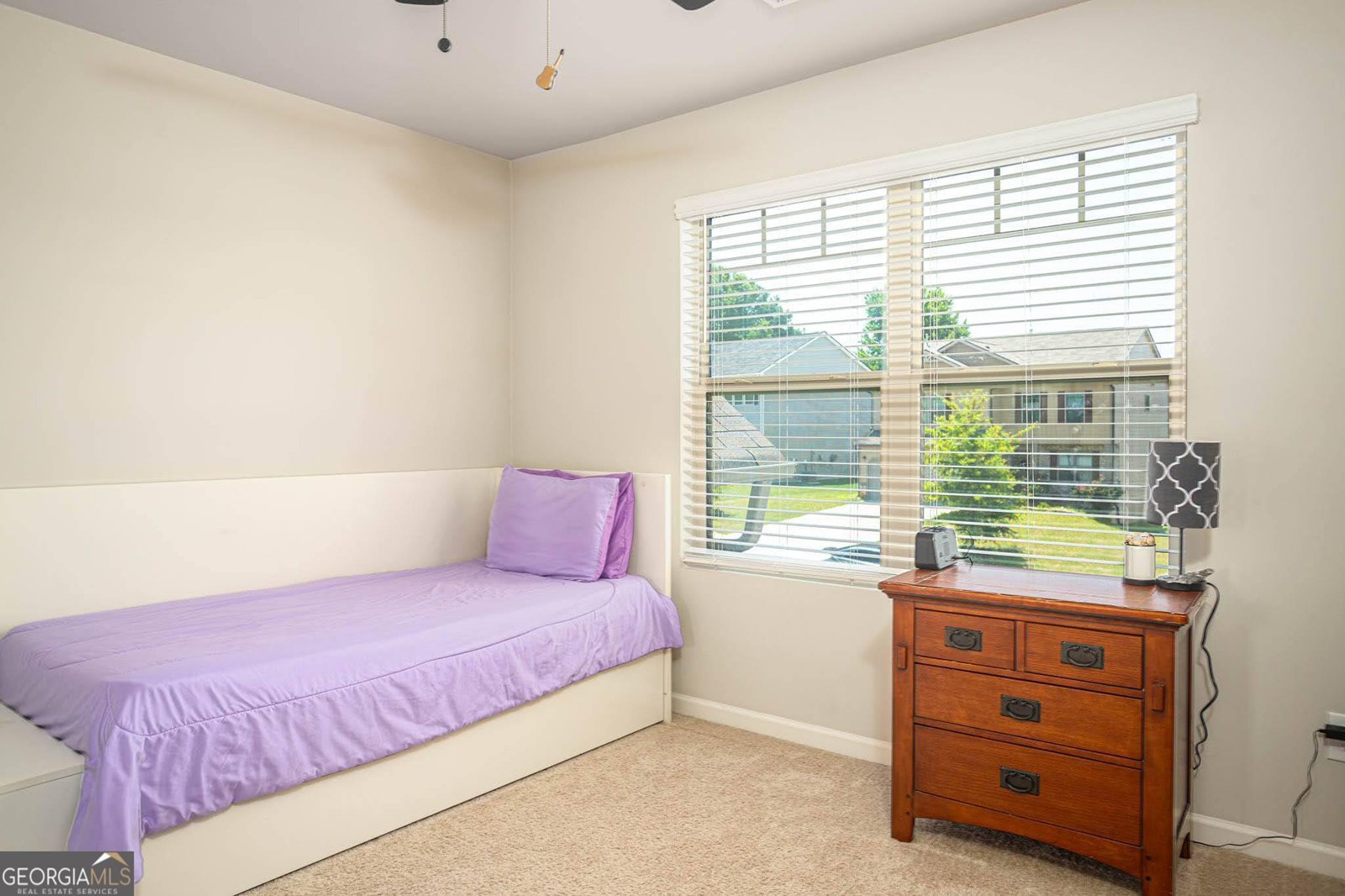2051 Massey Lane Winder - 28