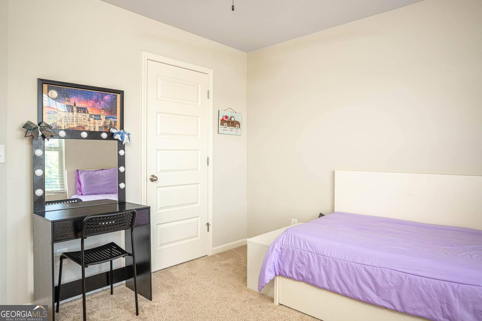 2051 Massey Lane Winder - 29