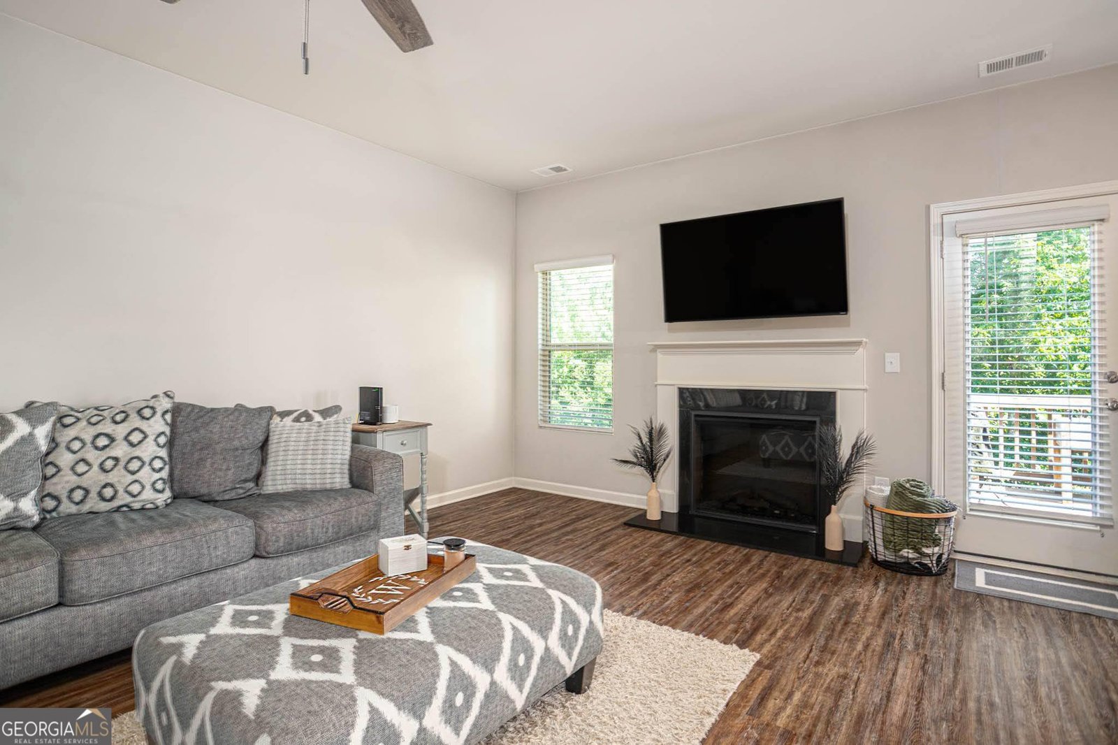 2051 Massey Lane Winder - 3