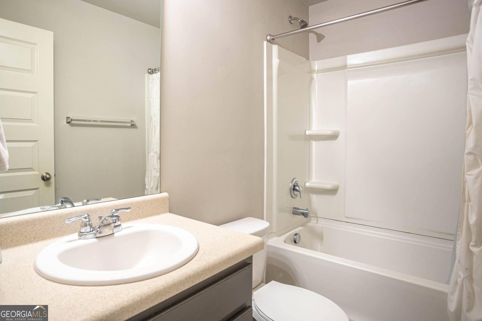 2051 Massey Lane Winder - 30