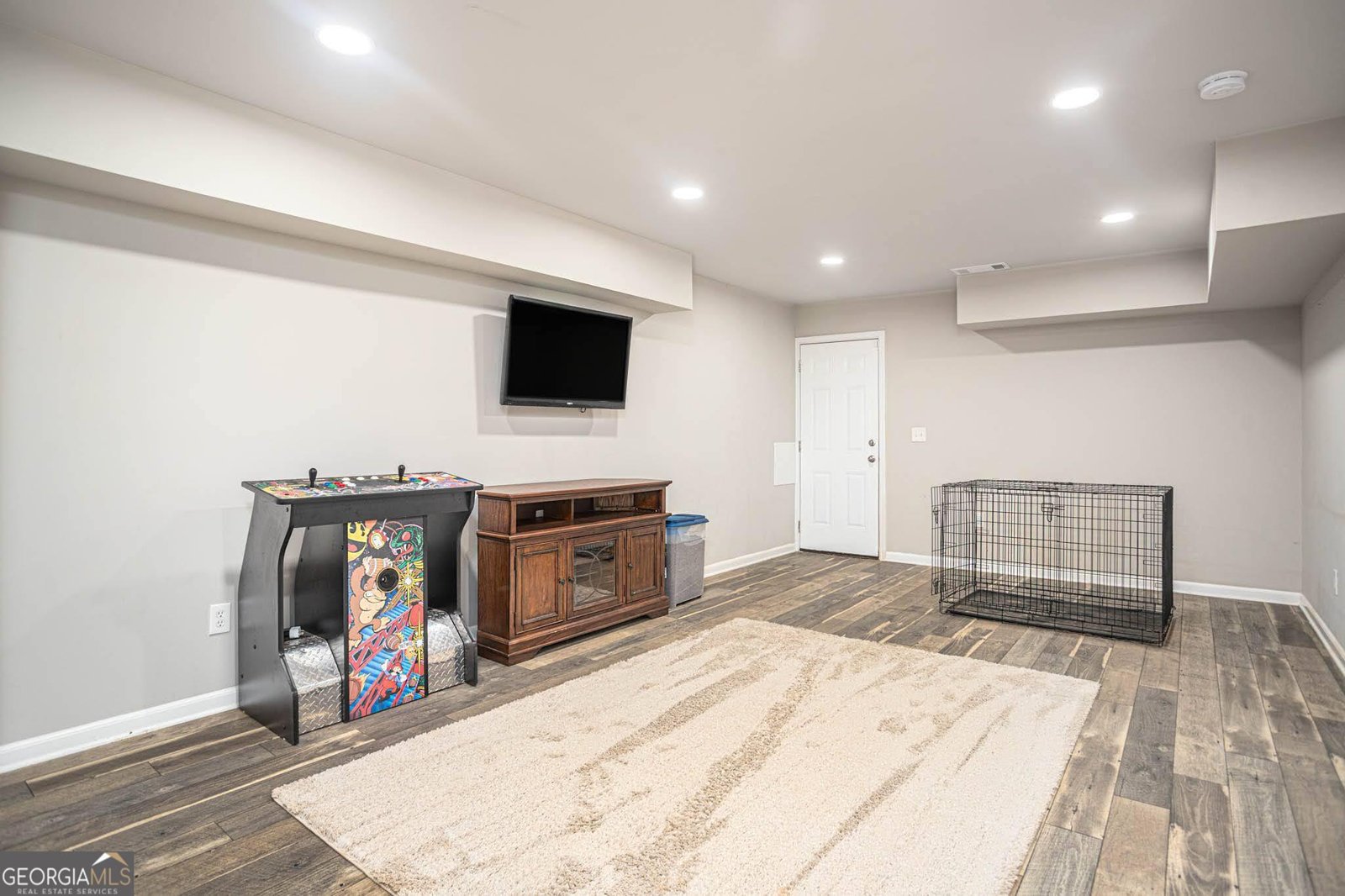 2051 Massey Lane Winder - 31