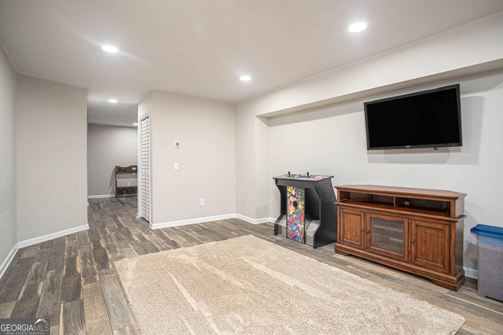 2051 Massey Lane Winder - 32