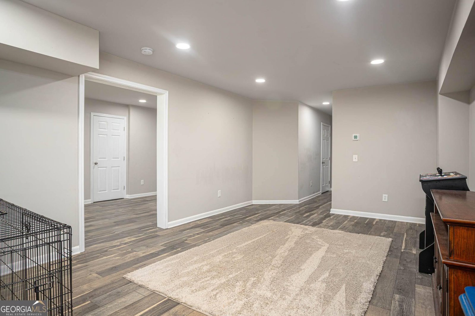 2051 Massey Lane Winder - 33