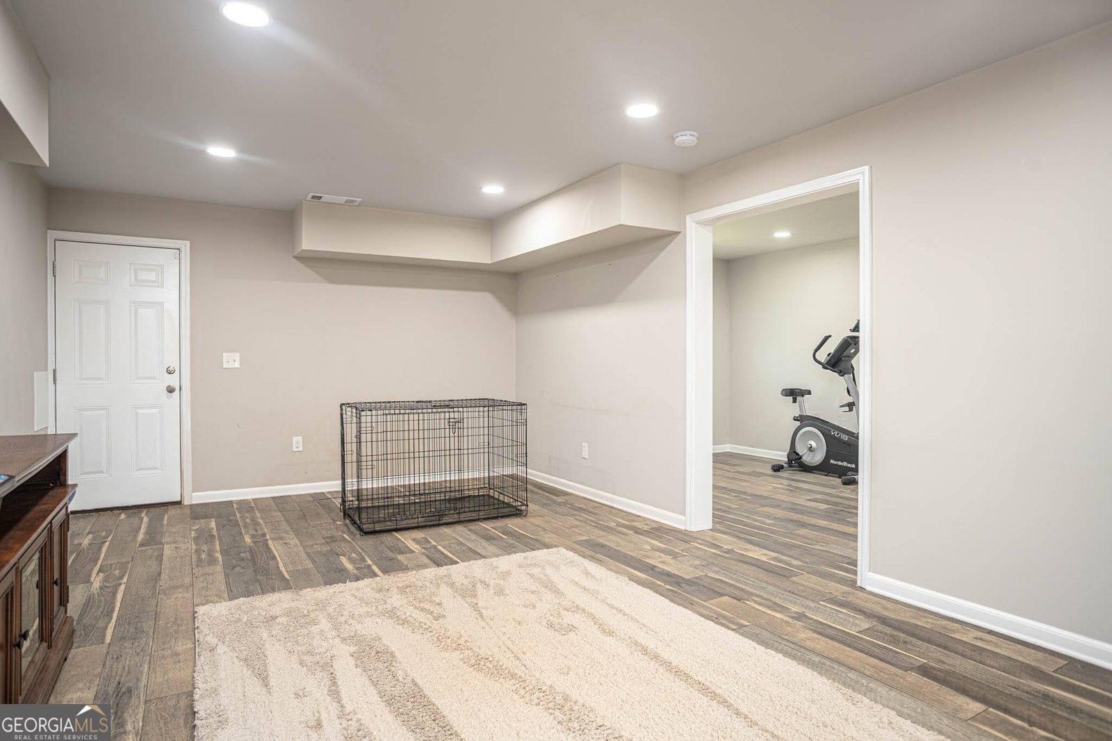 2051 Massey Lane Winder - 34