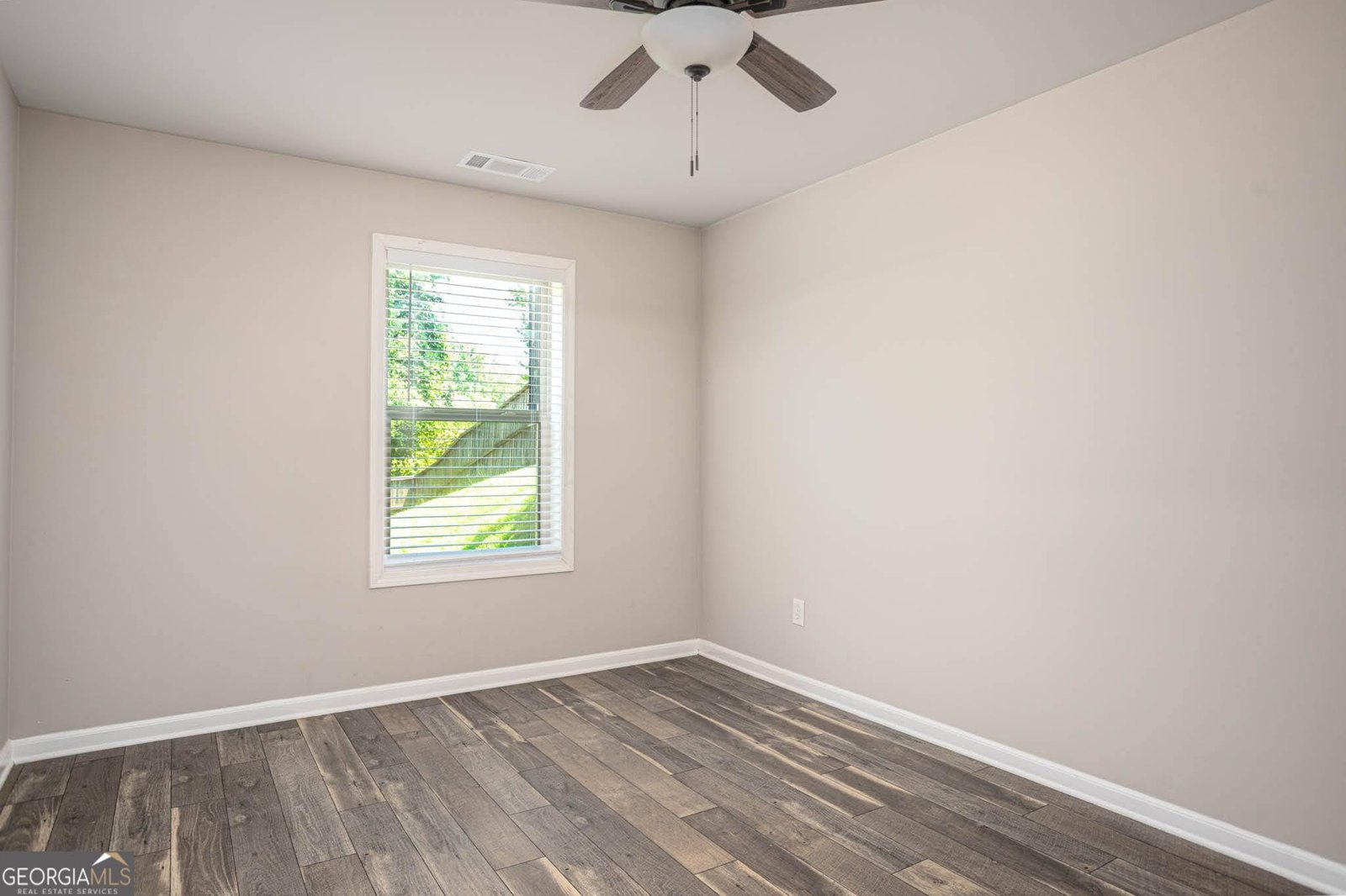 2051 Massey Lane Winder - 37