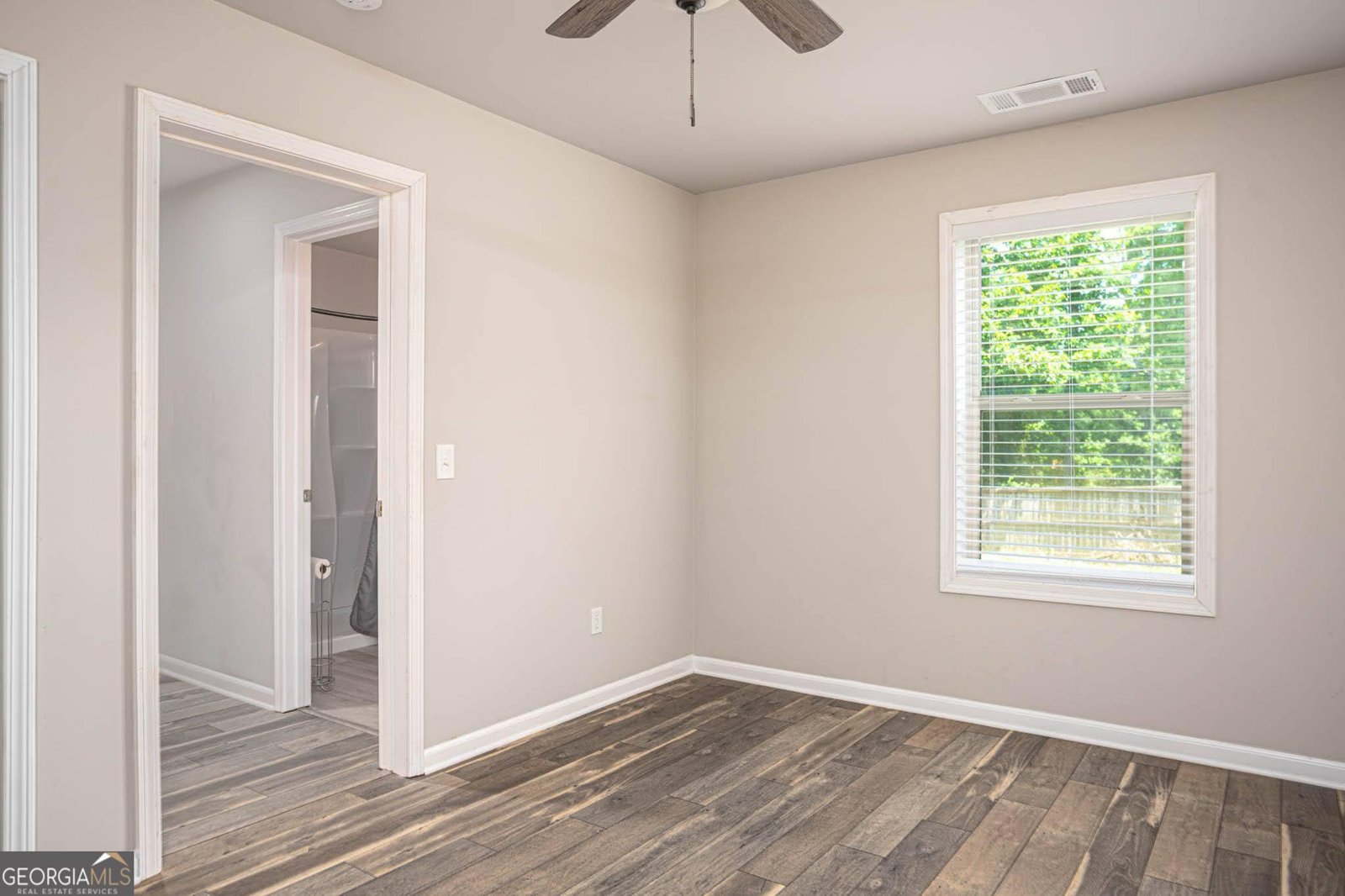 2051 Massey Lane Winder - 38
