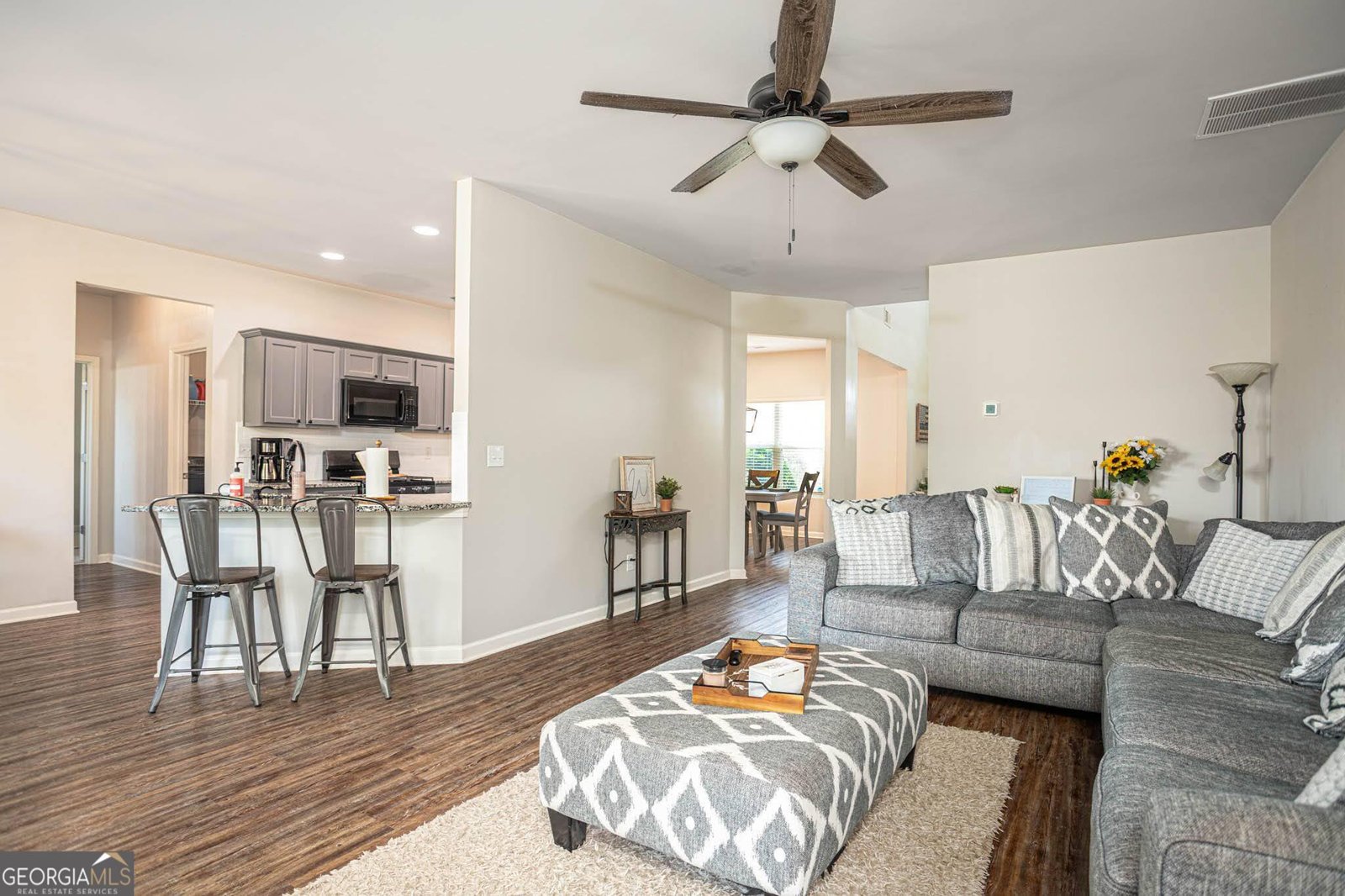2051 Massey Lane Winder - 4