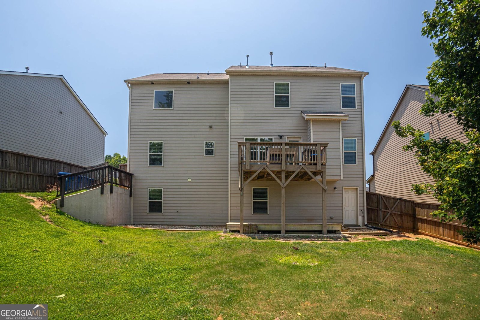 2051 Massey Lane Winder - 41