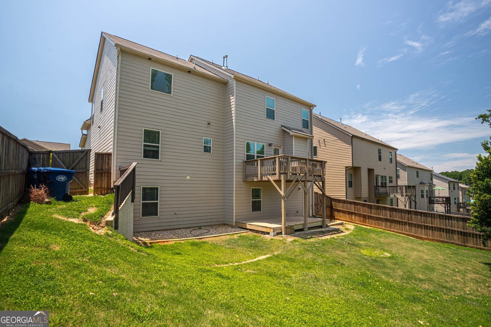 2051 Massey Lane Winder - 42