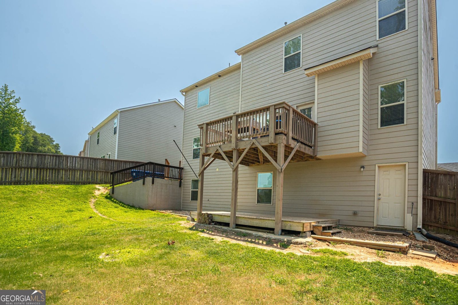2051 Massey Lane Winder - 43